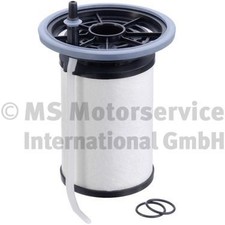 50019004 FUEL FILTER KOLBENSCHMIDT
