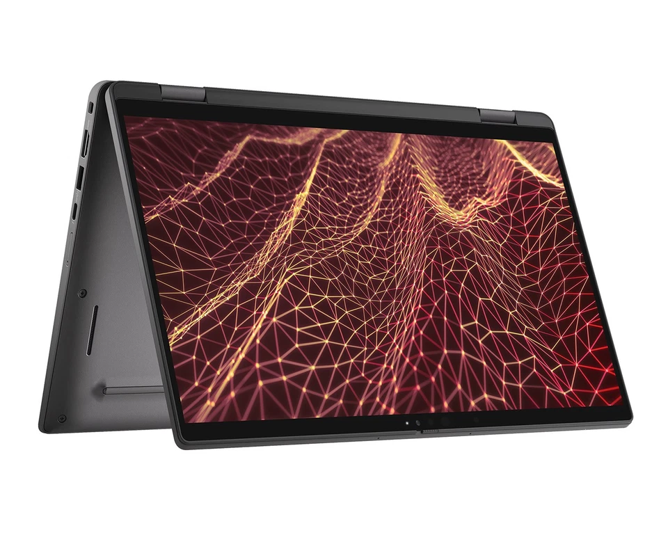 Dell Latitude 7430 2-in-1 · i7-1265U · 16GB · 256GB, Foto 3 von 5