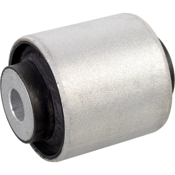 Febi Bilstein 176108 Lagerung Lenker FüR Bmw Alpina 5 7 X5 6 X6 B7 F13 F12 F06-image