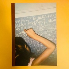 D.F.W. Ray Fong Barry McGee Graffiti Art Print