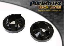 Powerflex für Opel Zafira B (2005-2011) Motorlager vorne unten Diesel