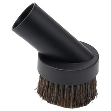 32mm Dusting Dust Brush Tool Attachment Vacuum Cleaner For Shop Office
