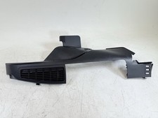 2017 - 2022 Toyota Prius Prime Rear Right Side C Pillar Cover Panel OEM