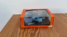 1/43 Norev vespa400 Minicar