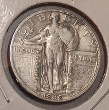  on The Hot Collector