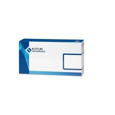 KATUN Toner Cartridge 39511 Black 22000 Page 1902LC0UN0-KAT