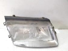 VW PASSAT B5 3B2 Scheinwerfer vorne rechts 14742600 1998 31540958