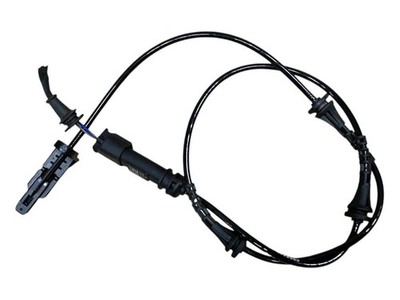 34526895659 Wheelspeed sensor bmw X3 G01 X3 G01 LCI