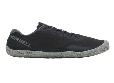Merrell J004101 Vapor Glove 3 Eco Barefoot Running Sneakers Men Size 10 NWOB