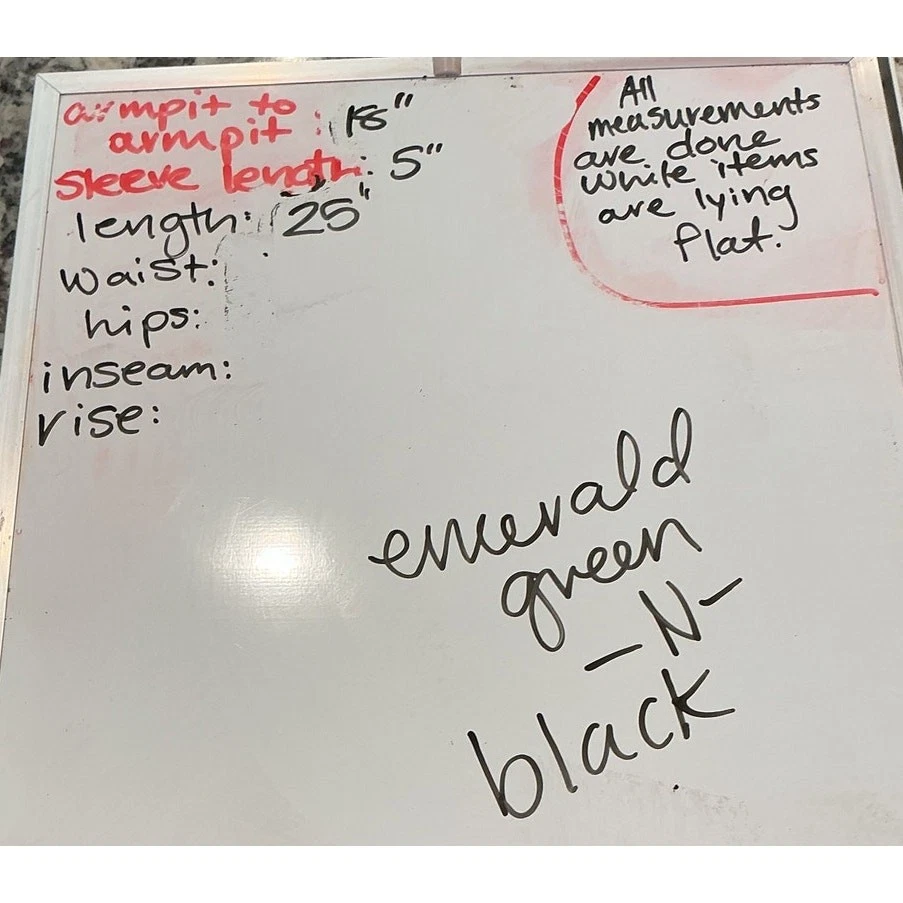 Vintage Womens Satin Y2K Babydoll Top Sz S Emerald Green Black Lace Whimsigoth - Image 4 of 4