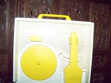  on The Hot Collector