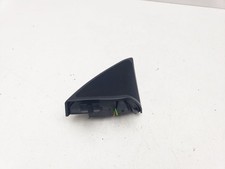 MERCEDES E KLASSE C207 W207 HOCHTÖNER LAUTSPRECHER RECHTS FAHRERSEITE 2012 A2077270490 MERCEDES E KLASSE C207 W207 HOCHTÖNER LAUTSPRECHER RECHTS FAHRERSEITE 2012 A2077270490