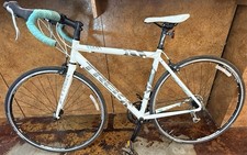 Trek Alpha Aluminum for sale | eBay