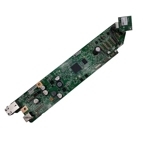 Main Board Motherboard Fits For Epson EP-979A3 EP-978A3 978A3 979A3