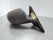 Retroviseur droit (ou coque) Audi 100