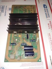 atari crystal castles arcade audio regulator pcb working #1