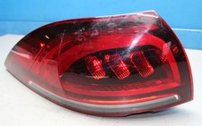 def Rückleuchte Heckleuchte Rücklicht links A1679061007 Mercedes W167 X167 def Rückleuchte Heckleuchte Rücklicht links A1679061007 Mercedes W167 X167