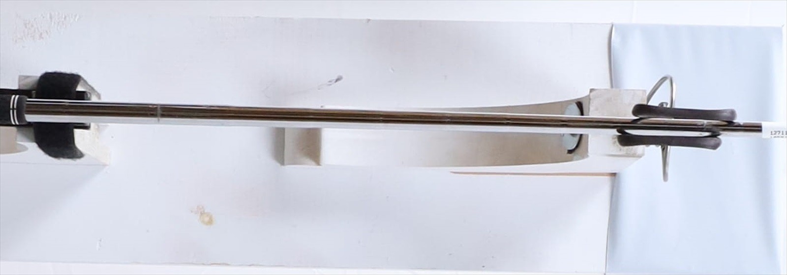 Picture 5 of 5