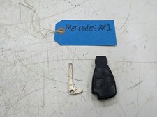 MERCEDES BENZ ML X163 ERSATZSCHLÜSSEL SCHLÜSSELANHÄNGER ZÜNDSCHLÜSSEL SCHLÜSSEL ORIGINAL MERCEDES BENZ ML X163 ERSATZSCHLÜSSEL SCHLÜSSELANHÄNGER ZÜNDSCHLÜSSEL SCHLÜSSEL ORIGINAL