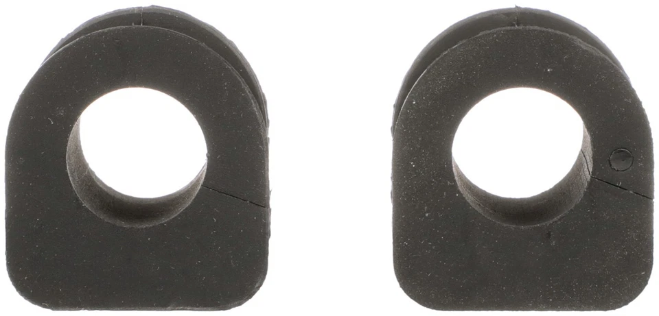 Kit de buje de barra estabilizadora de suspensión Delphi para Suzuki Swift 1995-2001 1,3 L L L4 Foto 2 de 4