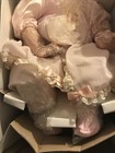 Foto 4 di 6