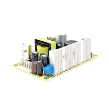 EMU Ultra Sampler EIV Serie 65W Netzteil