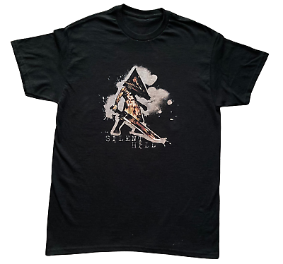 Pyramid head - Comprar em Z Clothing