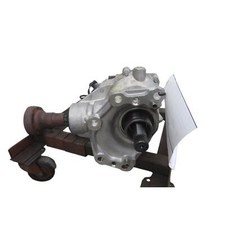 2021-2024 Ford Bronco Sport Transfer Case 7k Part Time 4x4 Warranty Factory OEM