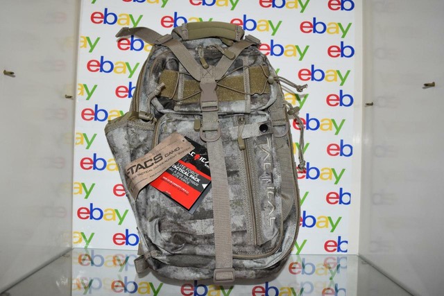 allen tactical sling