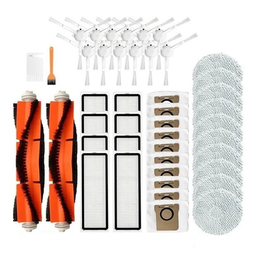 PièCes De Rechange Brosse à Rouleau Compatible Pour V8 V9 V10