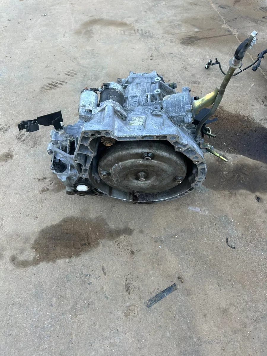 2005 Nissan Altima Troubleshooting: Quick Fixes!