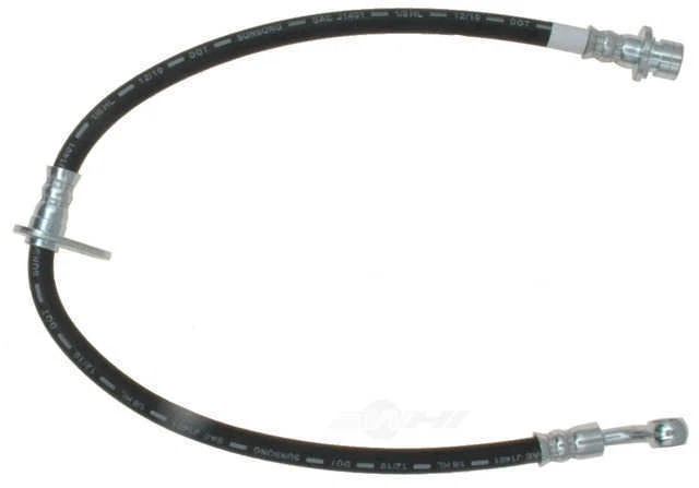 Manguera hidráulica de freno para Honda CR-V RAYBESTOS 2002-2006 Foto 2 de 2