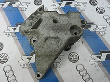 VW Golf MK5 Jetta 1.9 TDI Engine Mount BKC BXE - 03G199207G / 03G 199 207 G