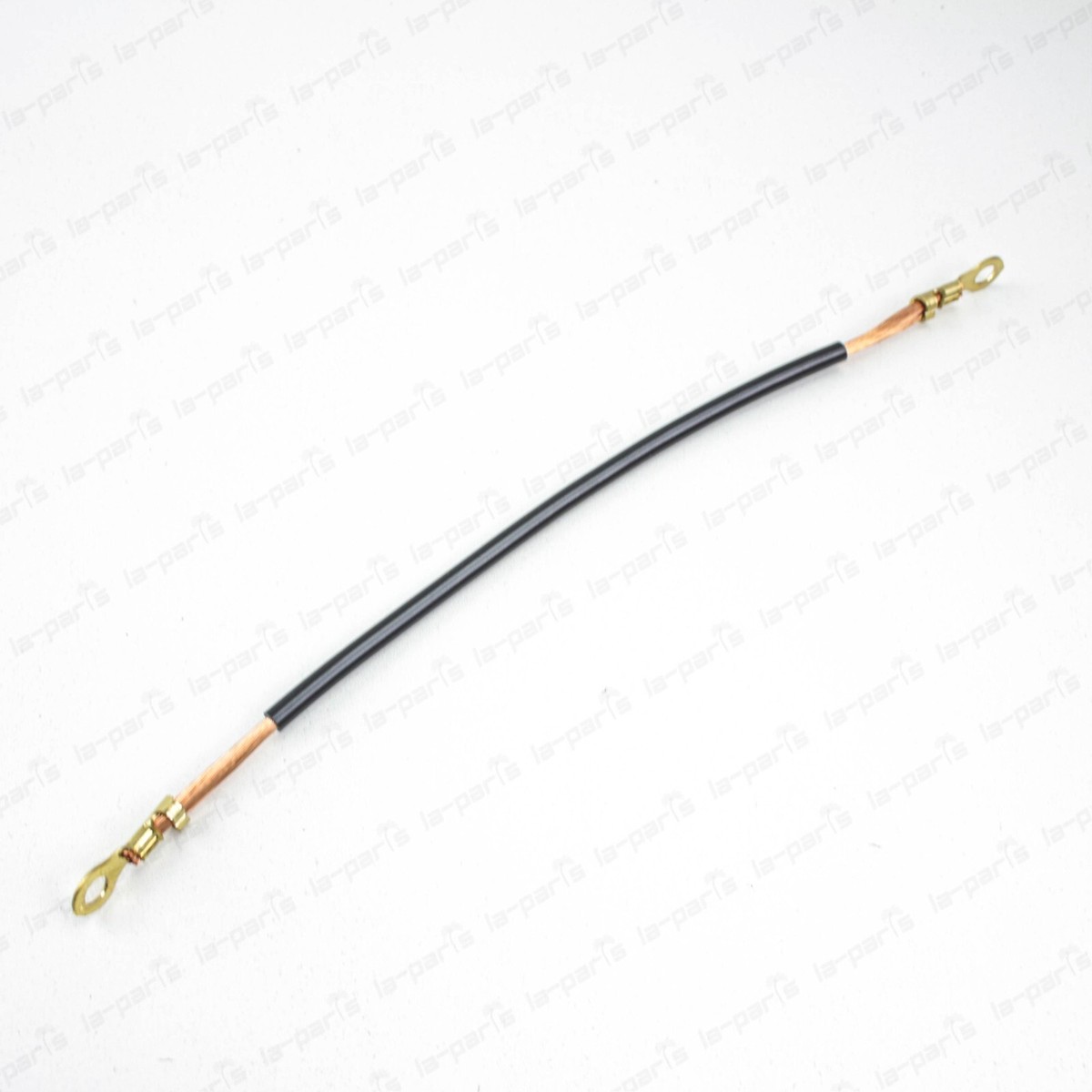 1996-2000 Honda Del Sol Civic Sub-Ground Cable 260mm | 32610-SR3