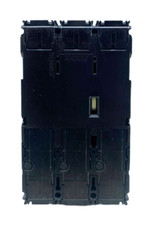 Фото лота 3VA9157-0GK00 от продавца №76593