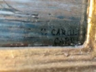 Foto 4 di 6