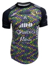 CAMISETA FINAL ALEBRIJES DE OAXACA RARA MÉXICO