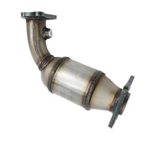 Catalytic Converter Direct Fit FR Passenger for 03-07 Nissan Murano 3.5L V6