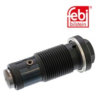 Febi Bilstein Spanner Steuerkette FüR Fiat Ducato Kasten 160 Multijet 3.0 D