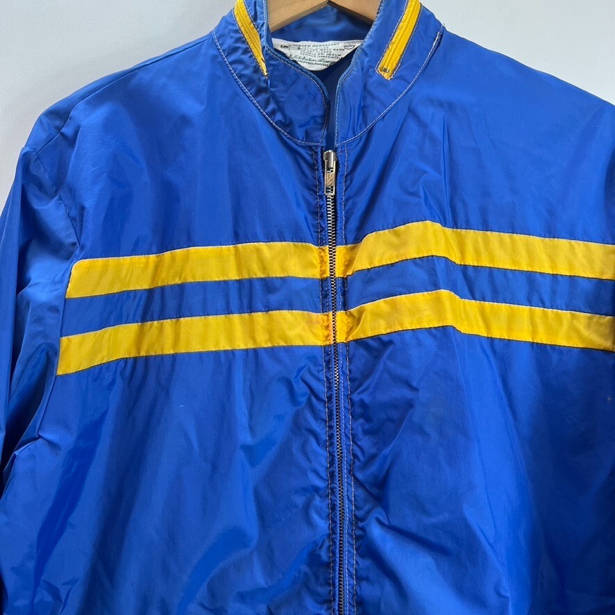 activewear jacket kmart