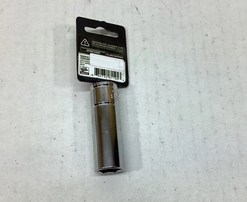 URREA 5015HM SOCKET 15MM - 3/8" 6 - Picture 5 of 5