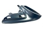 <!--F#f_0-->Porsche 992 911 & Taycan Exterior Left Side Mirror Trim Primed New - 992857109C<!--F/-->