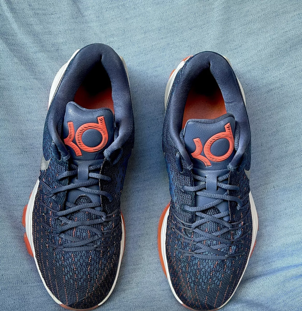 Kd shoe price new arrivals