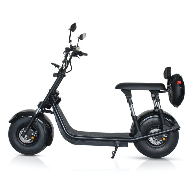 ebay electric scooters for adults