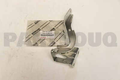 534200K170 Genuine Toyota HINGE ASSY HOOD LH 53420-0K170 | eBay