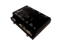 USED HARLAND SIMON H4893P4601  INTELLA 400 