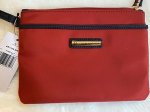wristlet tommy