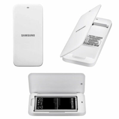 samsung mobile battery charger