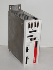 Beckhoff Automation AX5206-0000 Digital Compact Servo Driver Module Unit Germany