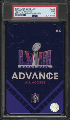 Super Bowl Nfl Game Pass Dazn Nfl Game Pass Free Trial Of Dazn Is